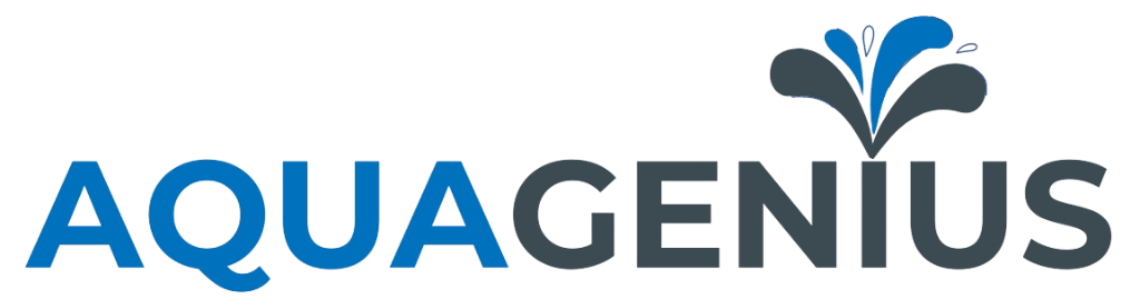 AquaGenius